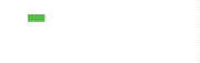 Creo Innova